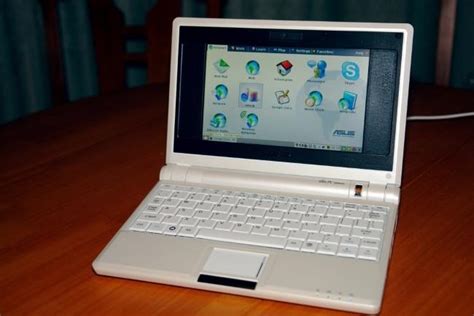 netbooks desktop & amp.